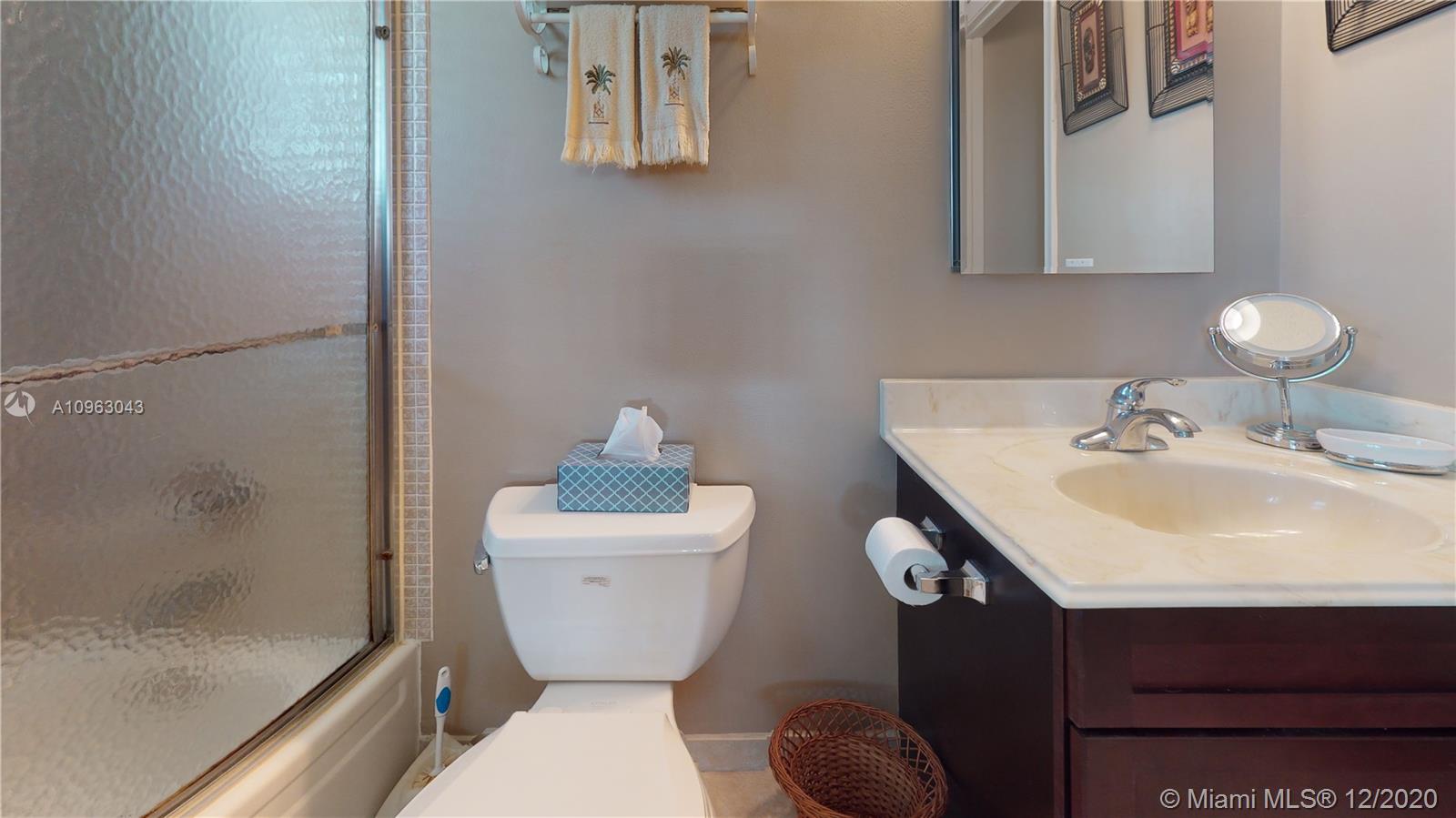 PALM BEACH LEISUREVILLE S - Residential