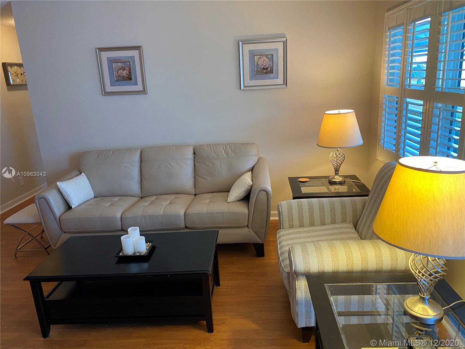 PALM BEACH LEISUREVILLE S - Residential