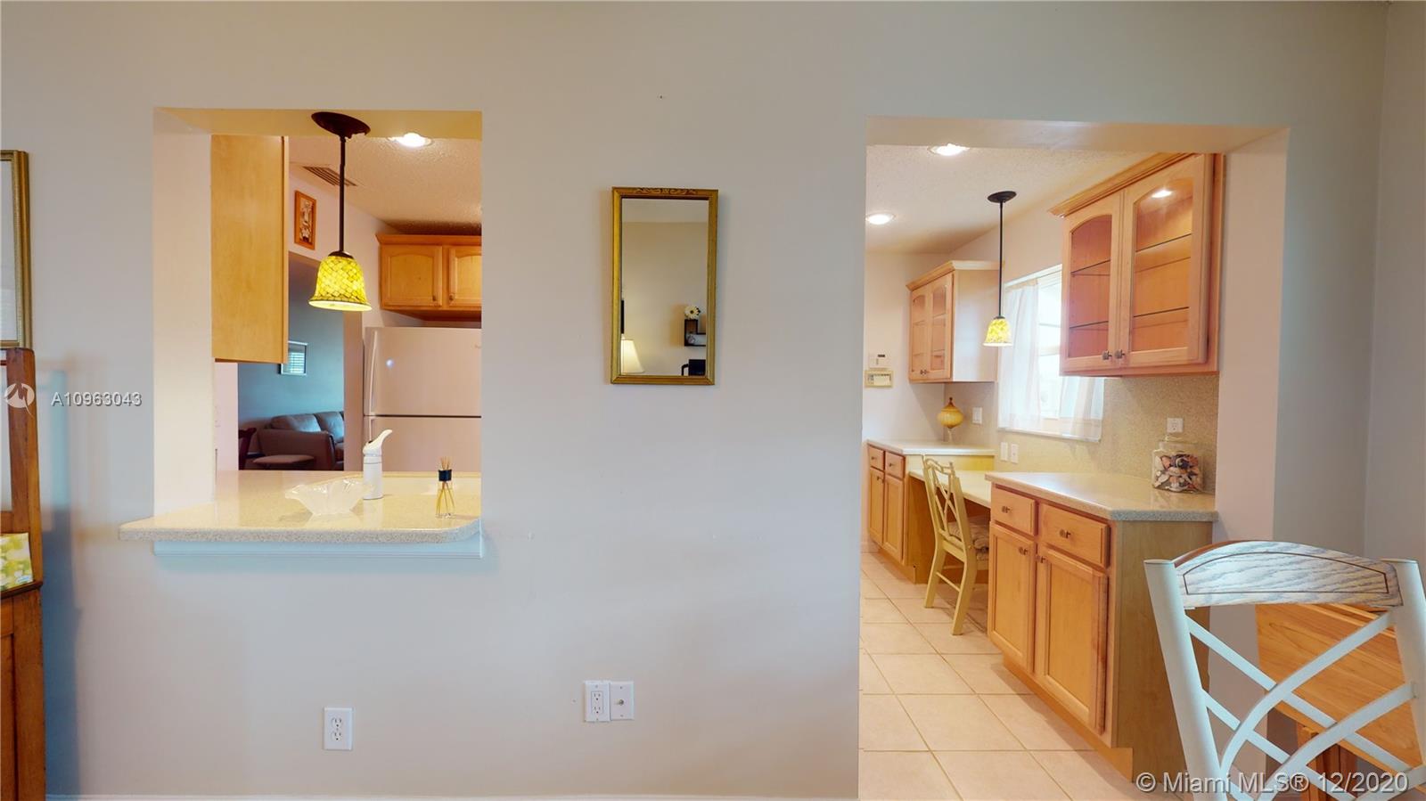 PALM BEACH LEISUREVILLE S - Residential