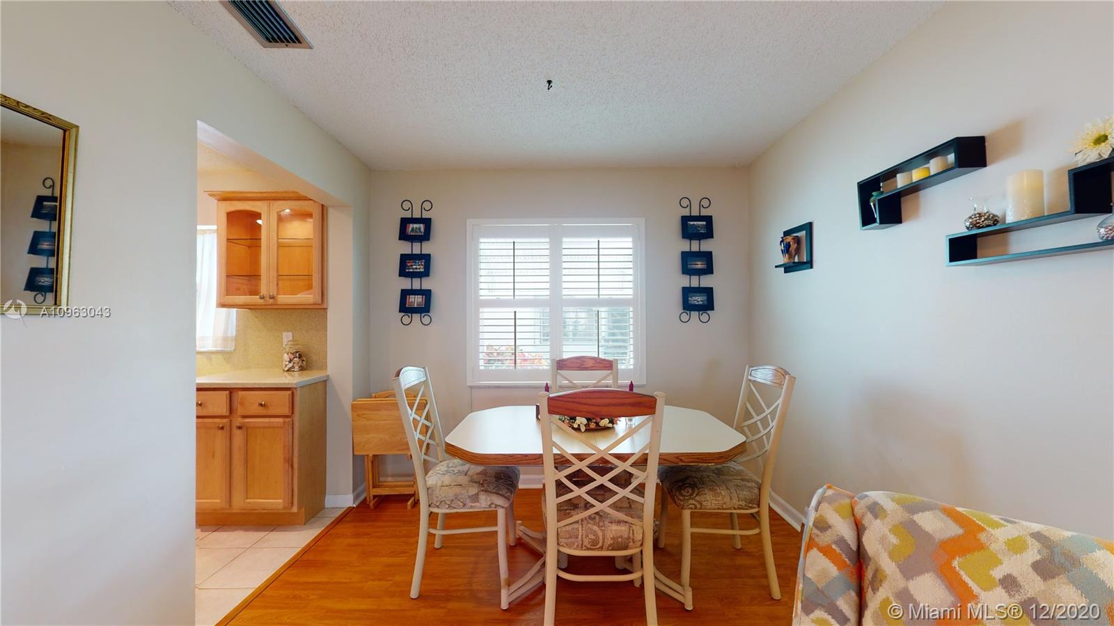 PALM BEACH LEISUREVILLE S - Residential