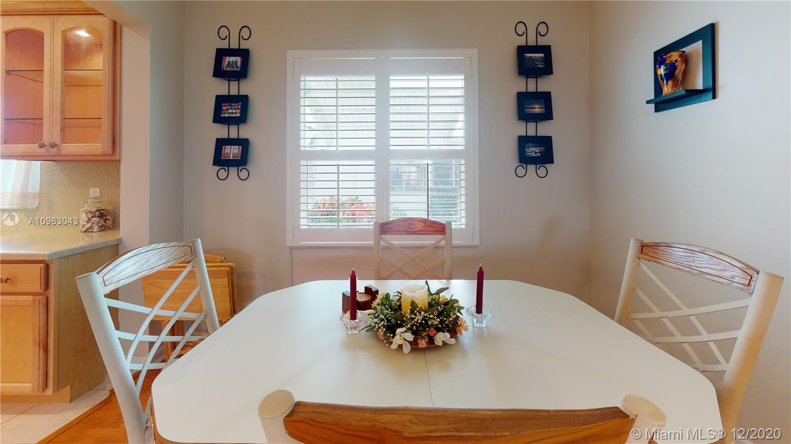 PALM BEACH LEISUREVILLE S - Residential