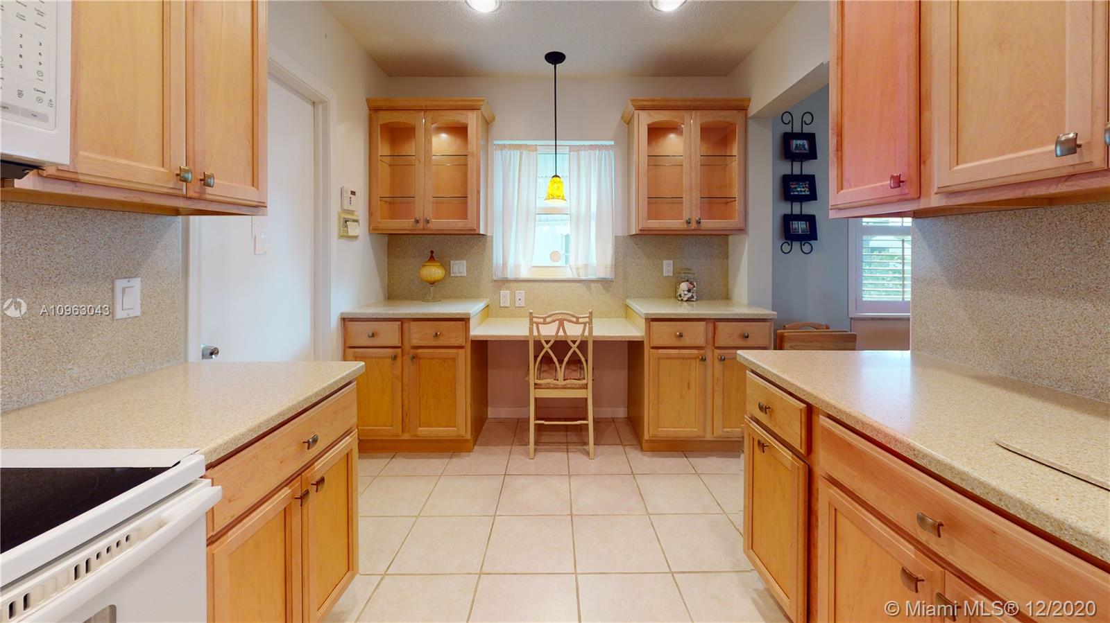 PALM BEACH LEISUREVILLE S - Residential