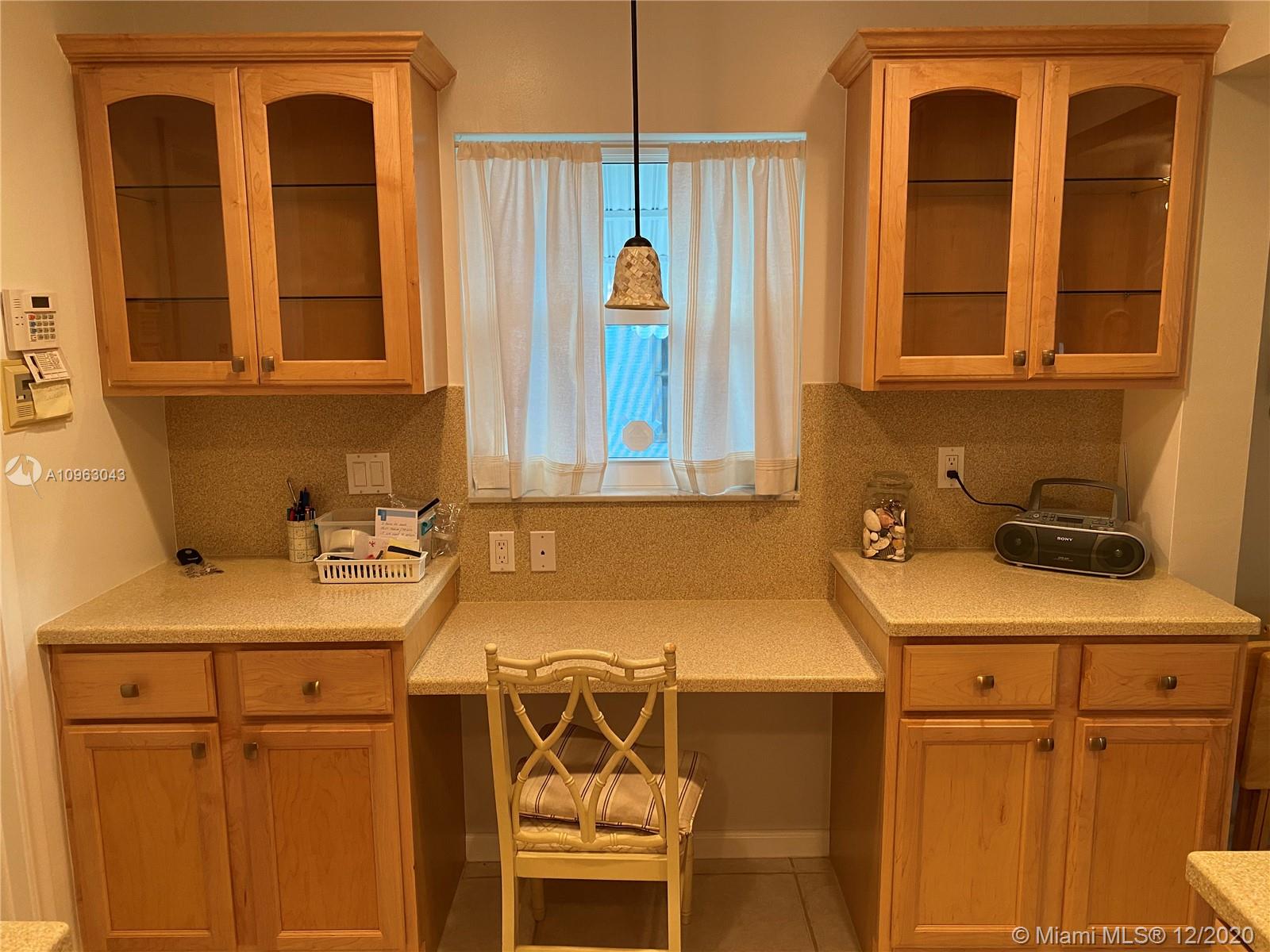 PALM BEACH LEISUREVILLE S - Residential