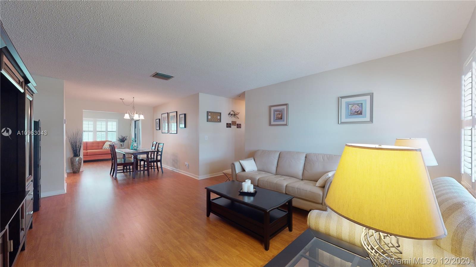 PALM BEACH LEISUREVILLE S - Residential