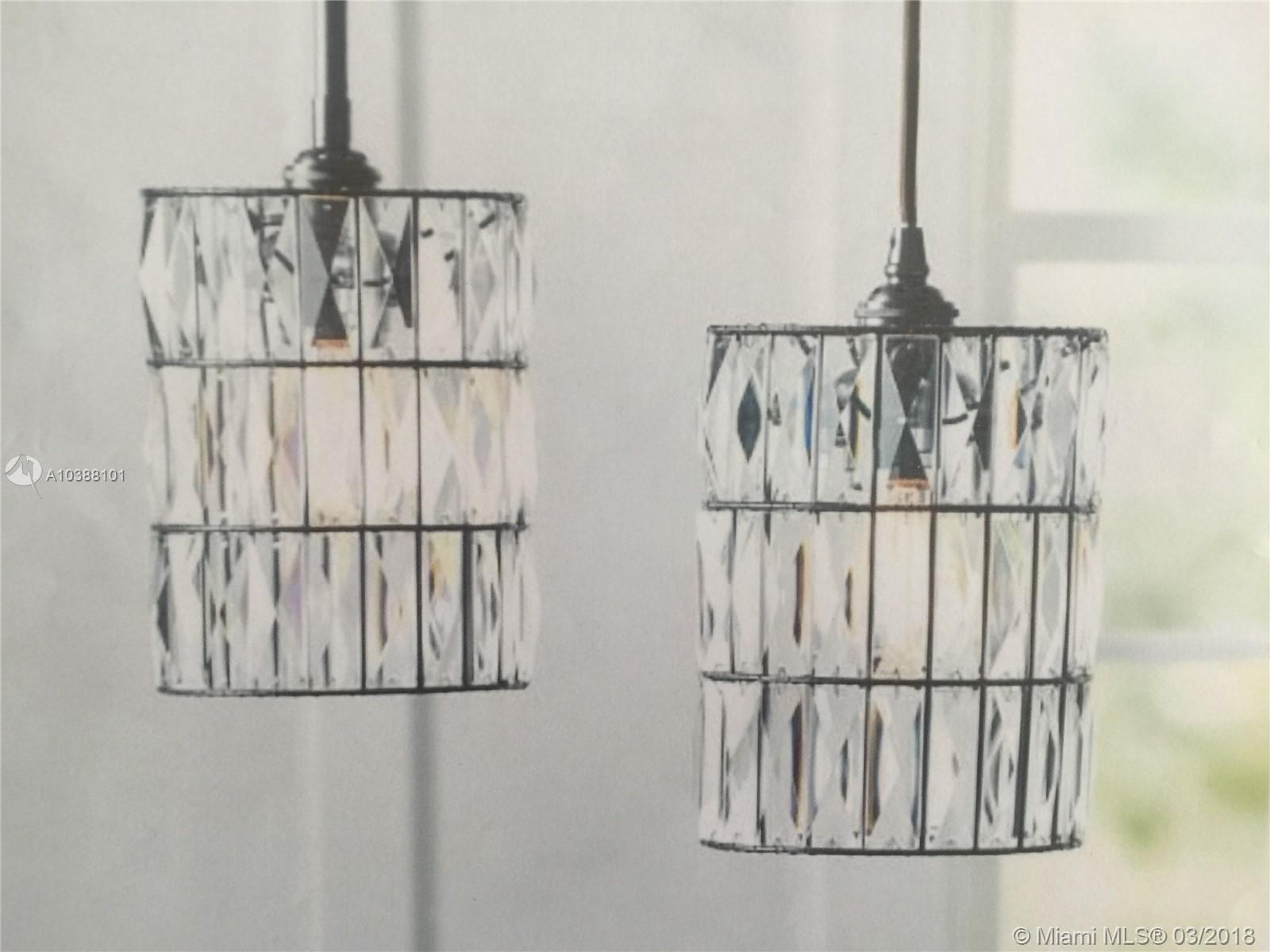 Griffing Biscayne Park Es - Residential