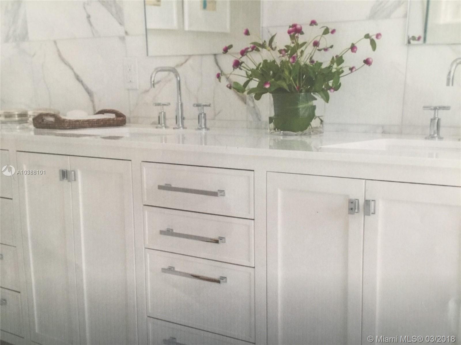 Griffing Biscayne Park Es - Residential