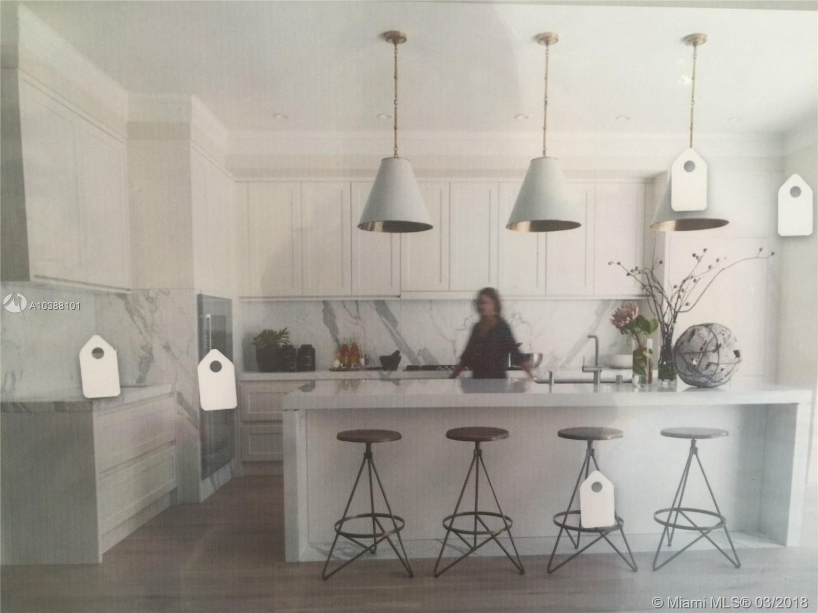 Griffing Biscayne Park Es - Residential