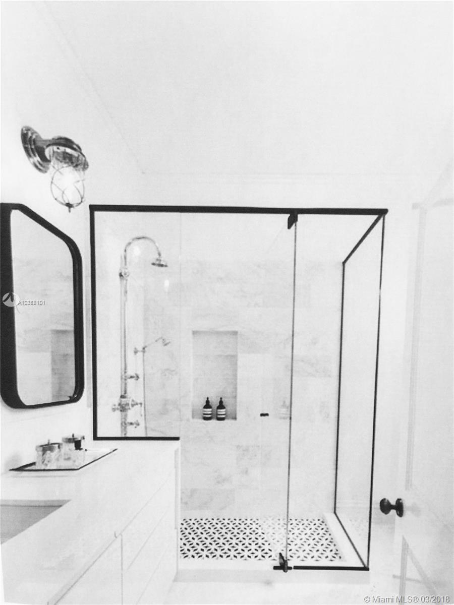 Griffing Biscayne Park Es - Residential