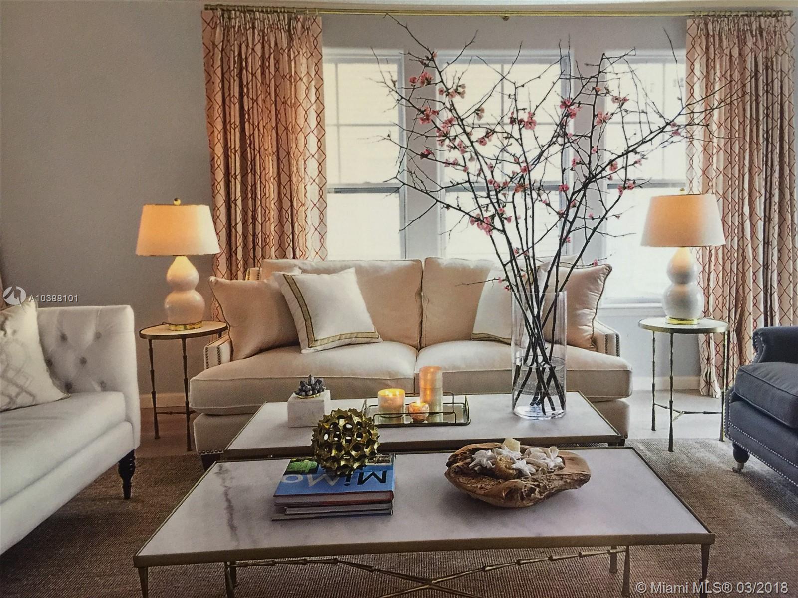 Griffing Biscayne Park Es - Residential