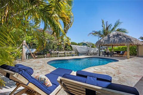 1700 Yellowtail Dr Marathon FL 33050