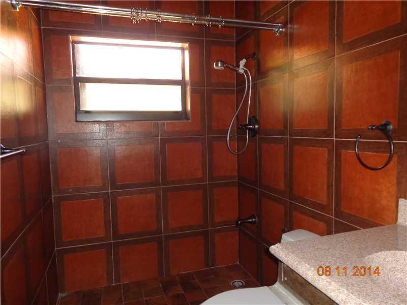 OSCEOLA GROVES - Residential Lease