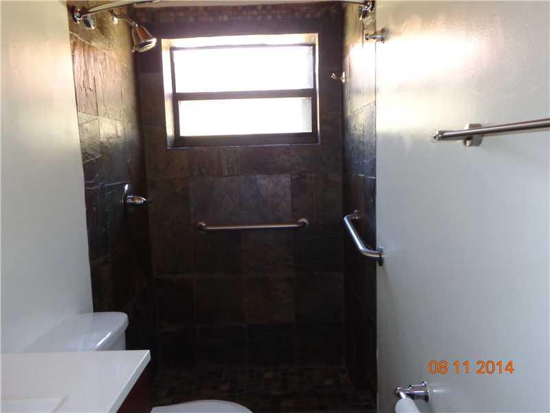 OSCEOLA GROVES - Residential Lease