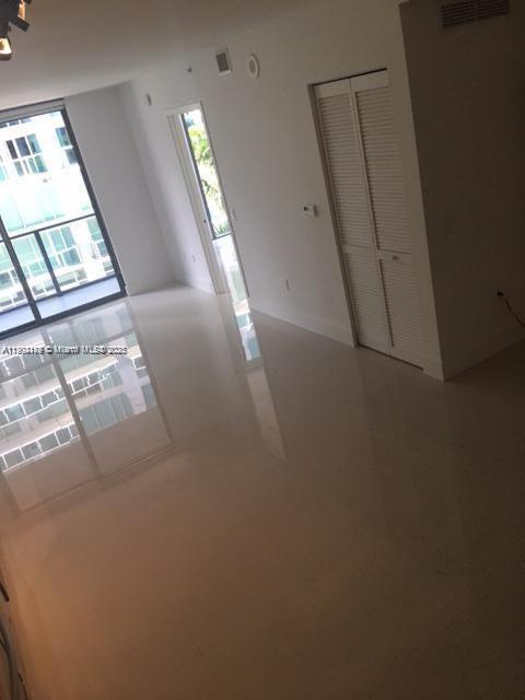 MYBRICKELL CONDO - Residential Lease