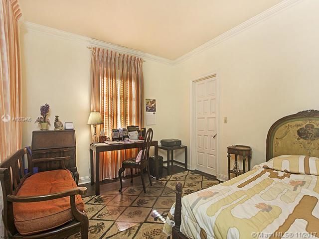 Jupiter Island - Residential