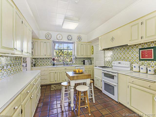 Jupiter Island - Residential