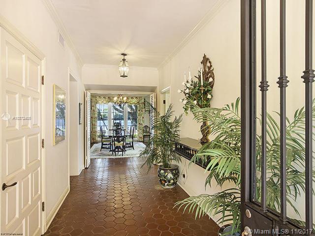 Jupiter Island - Residential