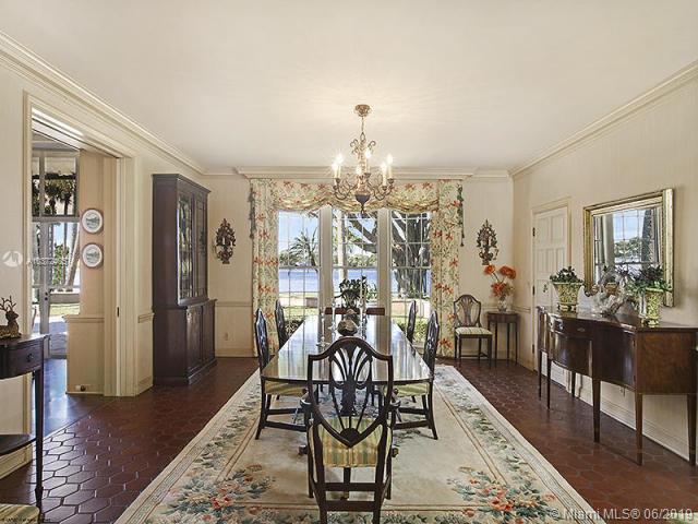 Jupiter Island - Residential