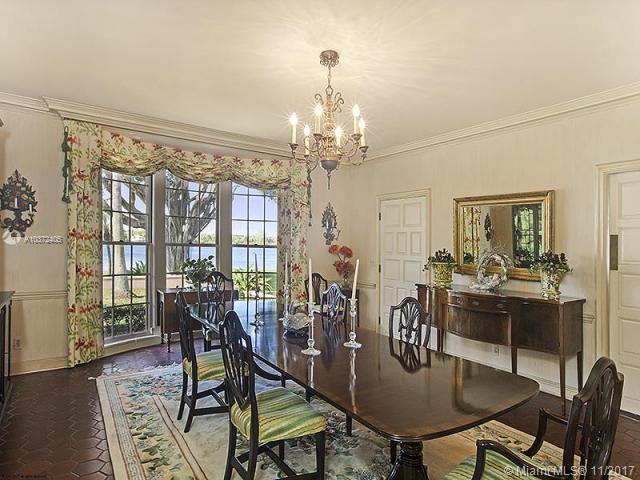 Jupiter Island - Residential