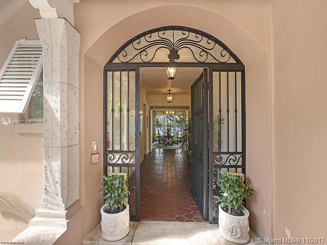 Jupiter Island - Residential