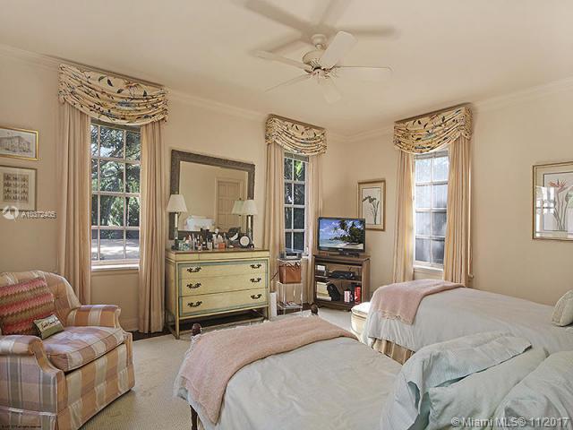 Jupiter Island - Residential