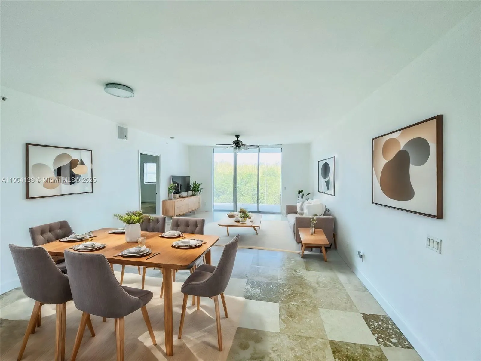 North Miami, Florida 33181, United States, 2 Bedrooms Bedrooms, ,3 BathroomsBathrooms,Residential,Active,234896 North Miami, Florida 33181, United States, 2 Bedrooms Bedrooms, ,3 BathroomsBathrooms,Residential,Active,234896