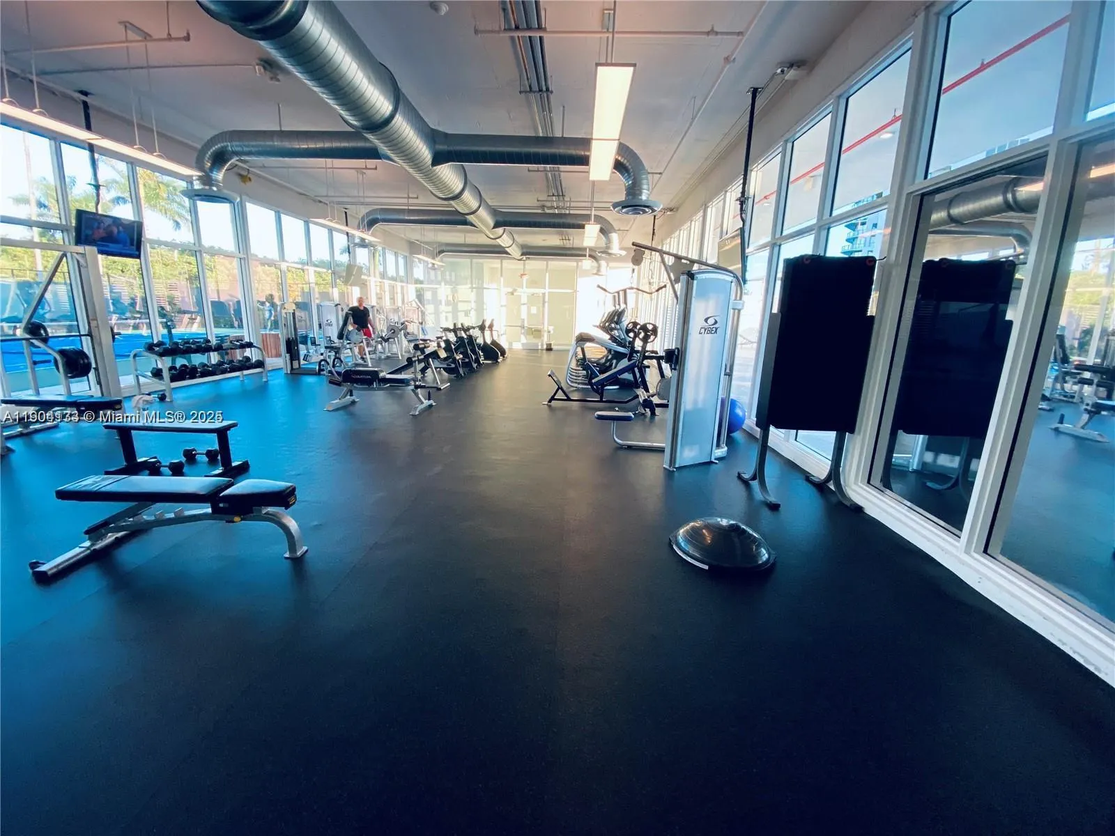 North Miami, Florida 33181, United States, 2 Bedrooms Bedrooms, ,3 BathroomsBathrooms,Residential,Active,234896