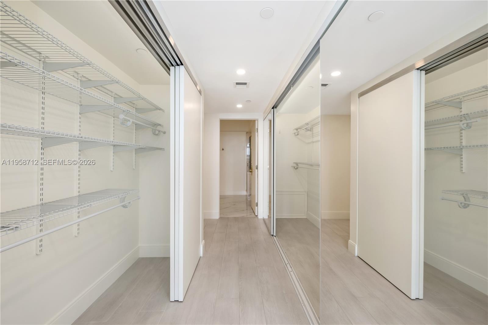 PLAZA OF THE PALM BEACHES - Residential