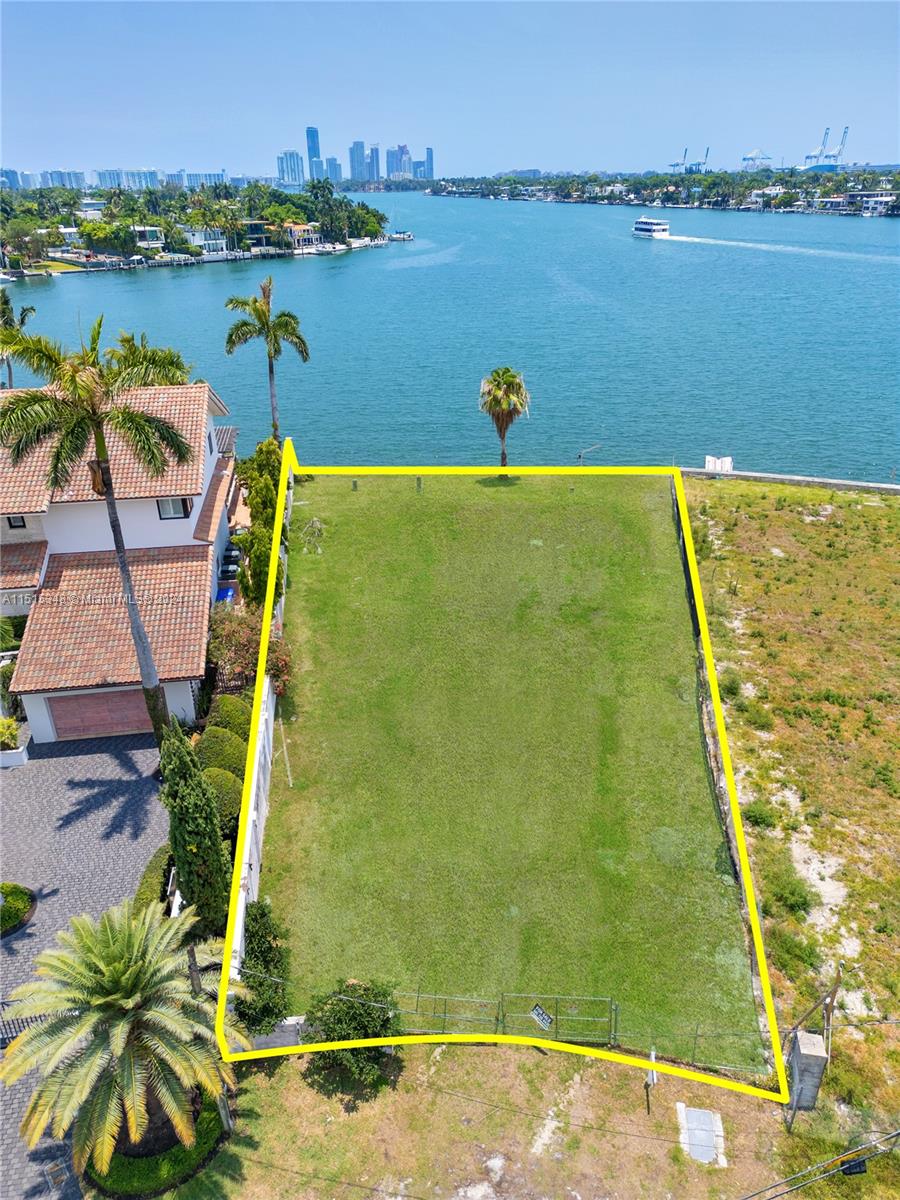 SAN MARCO - Residential