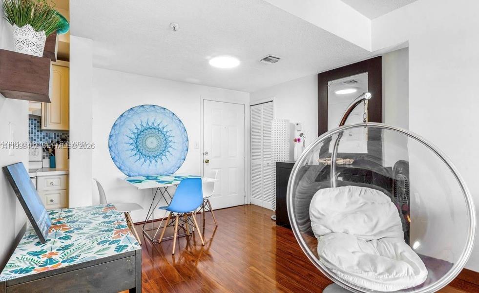 CORAL PLAZA OF MIAMI COND - Residential