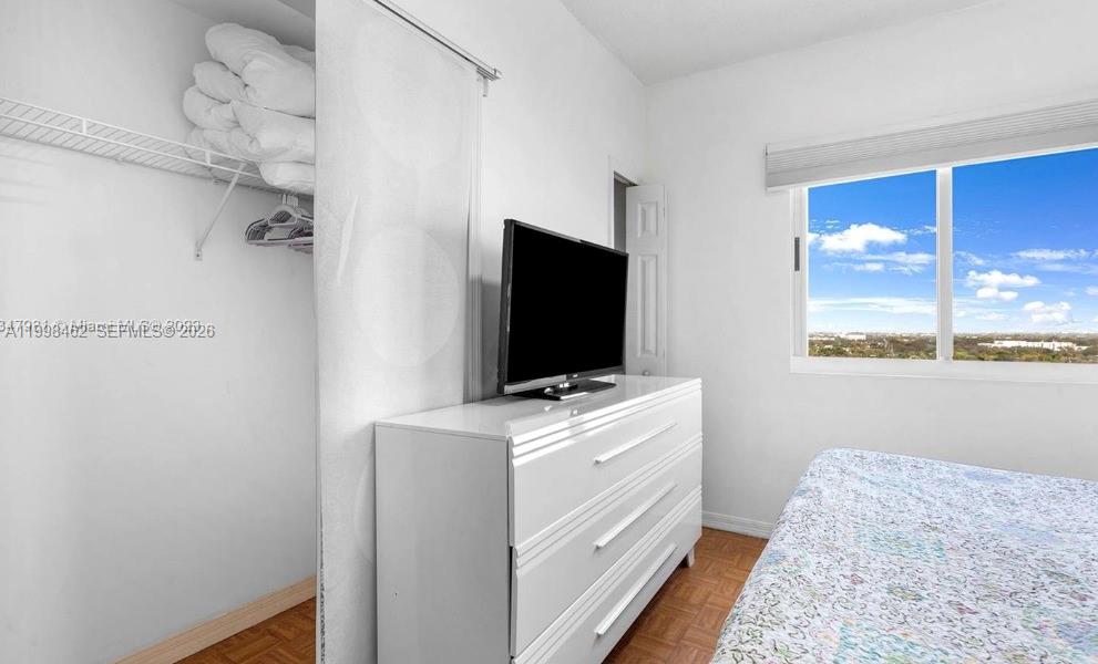 CORAL PLAZA OF MIAMI COND - Residential