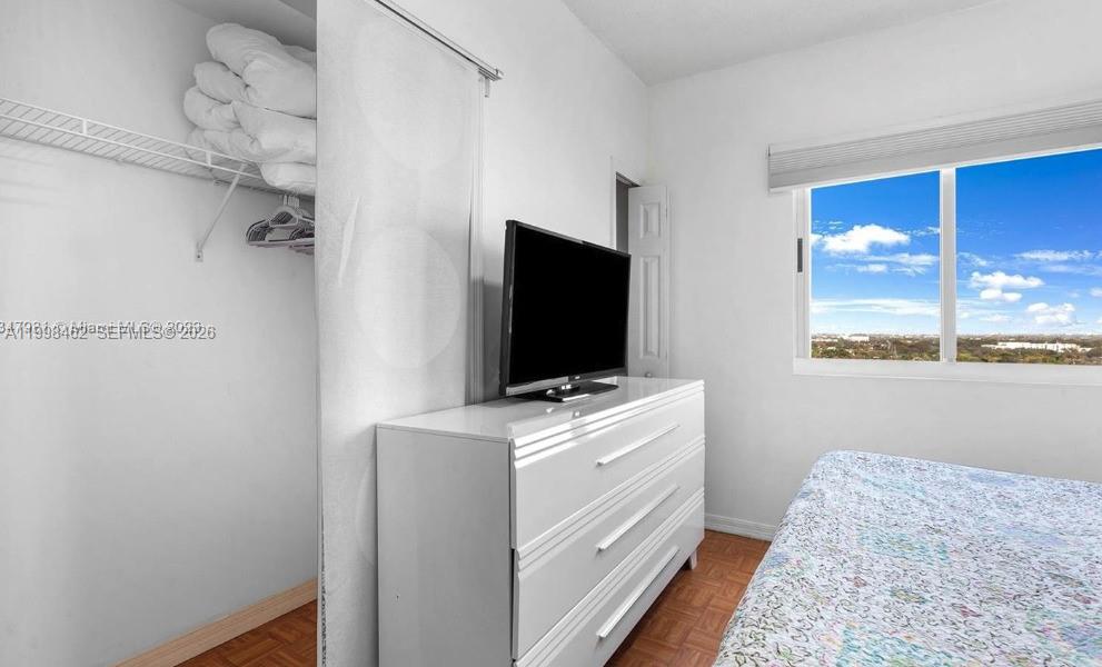 CORAL PLAZA OF MIAMI COND - Residential