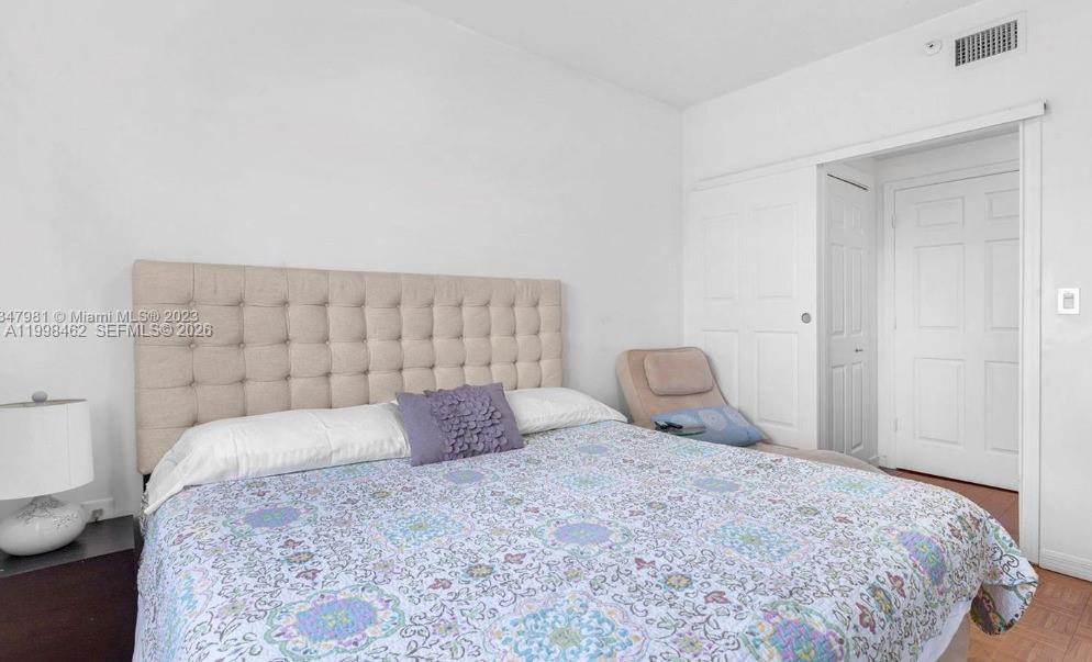 CORAL PLAZA OF MIAMI COND - Residential