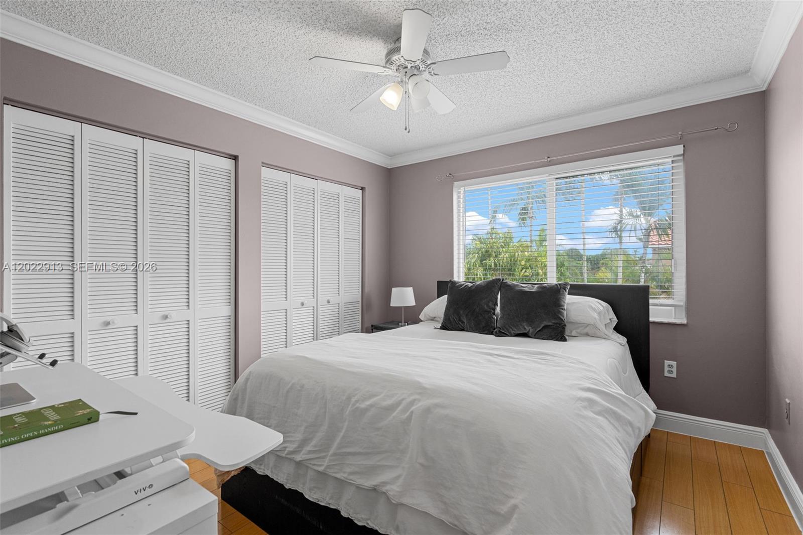ATRIUM HOMES AT THE HAMMO - Residential