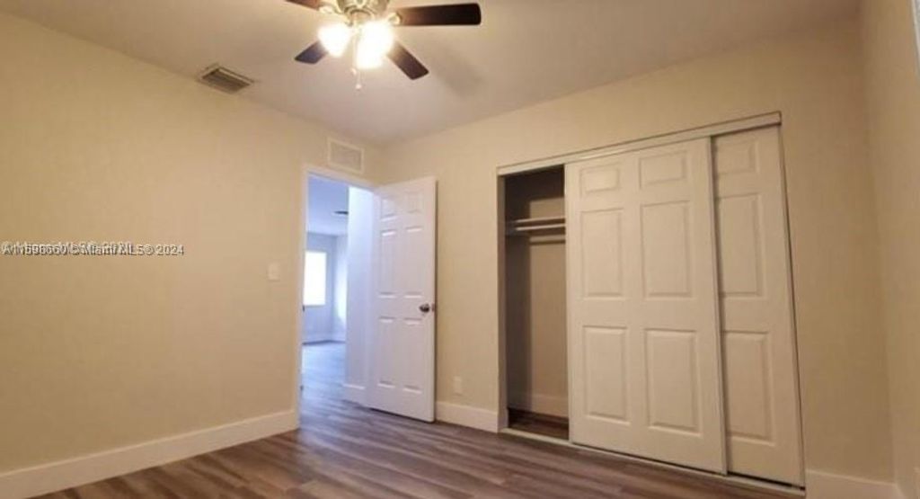 Photo of 450 SW 2nd St #5, Pompano Beach, FL 33060 (MLS # A11598660)