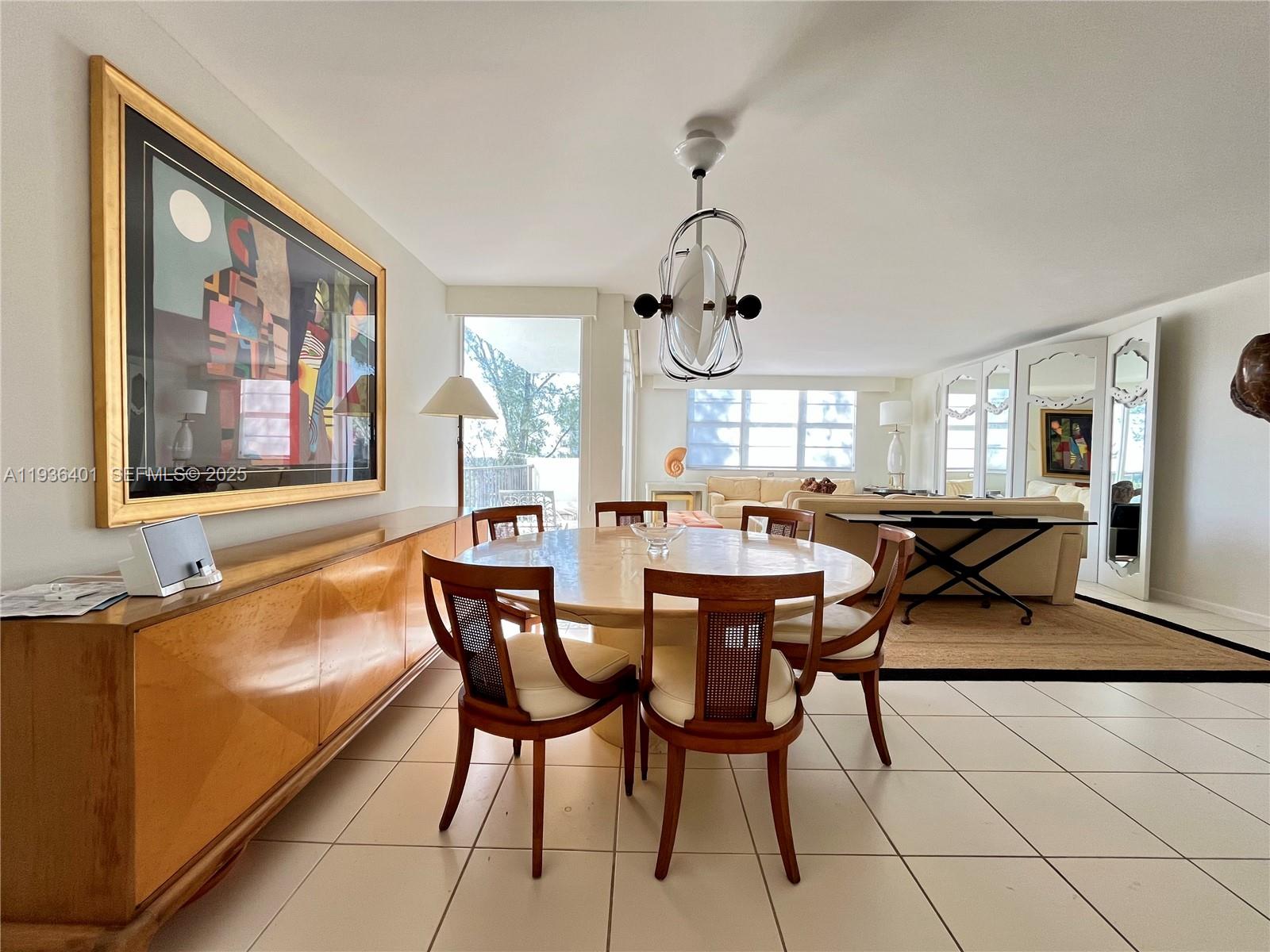 9341 E Bay Harbor Dr 6D