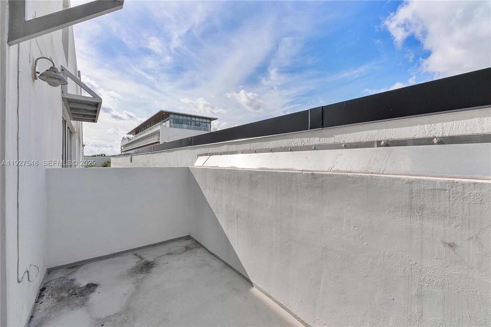 THE MONARCH GROVE CONDO - Residential