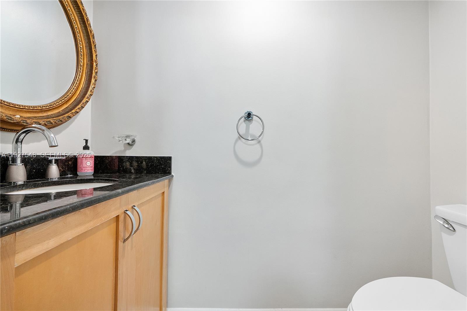 THE MONARCH GROVE CONDO - Residential