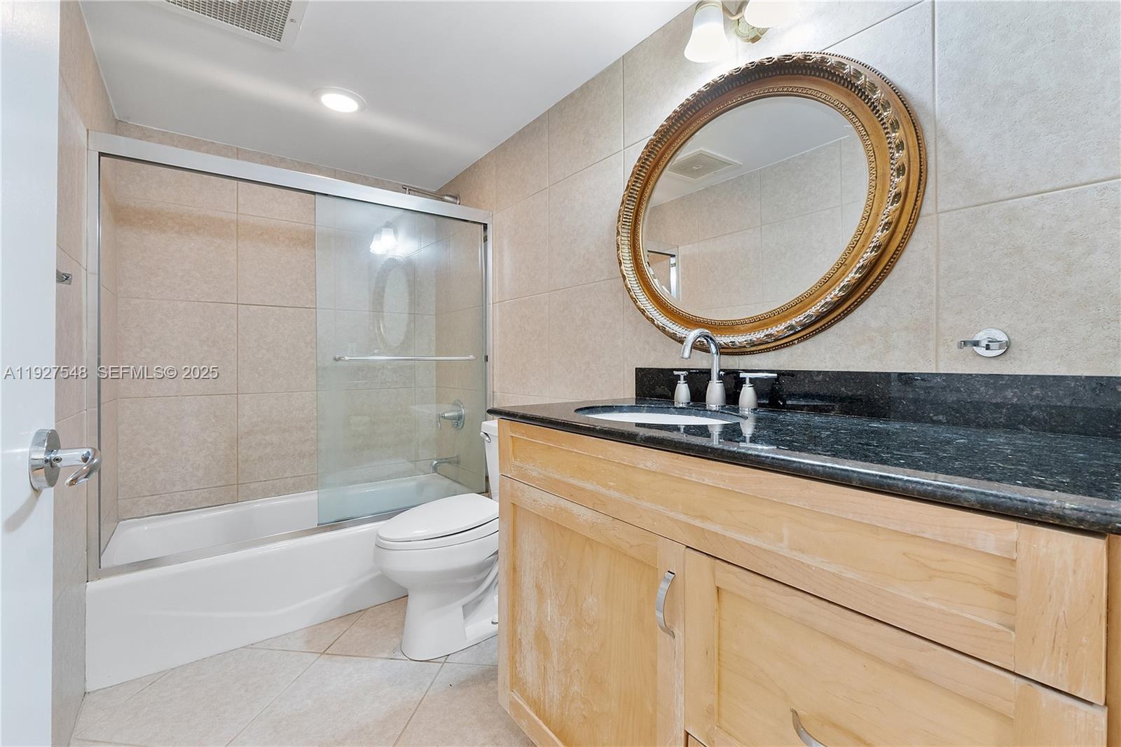 THE MONARCH GROVE CONDO - Residential