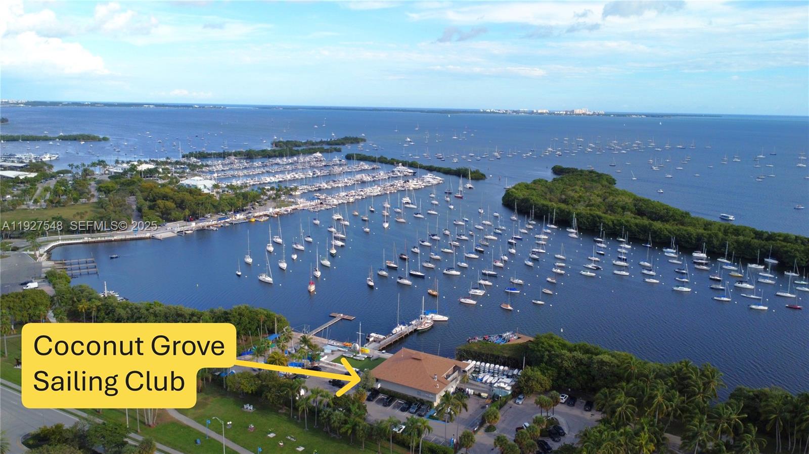 THE MONARCH GROVE CONDO - Residential