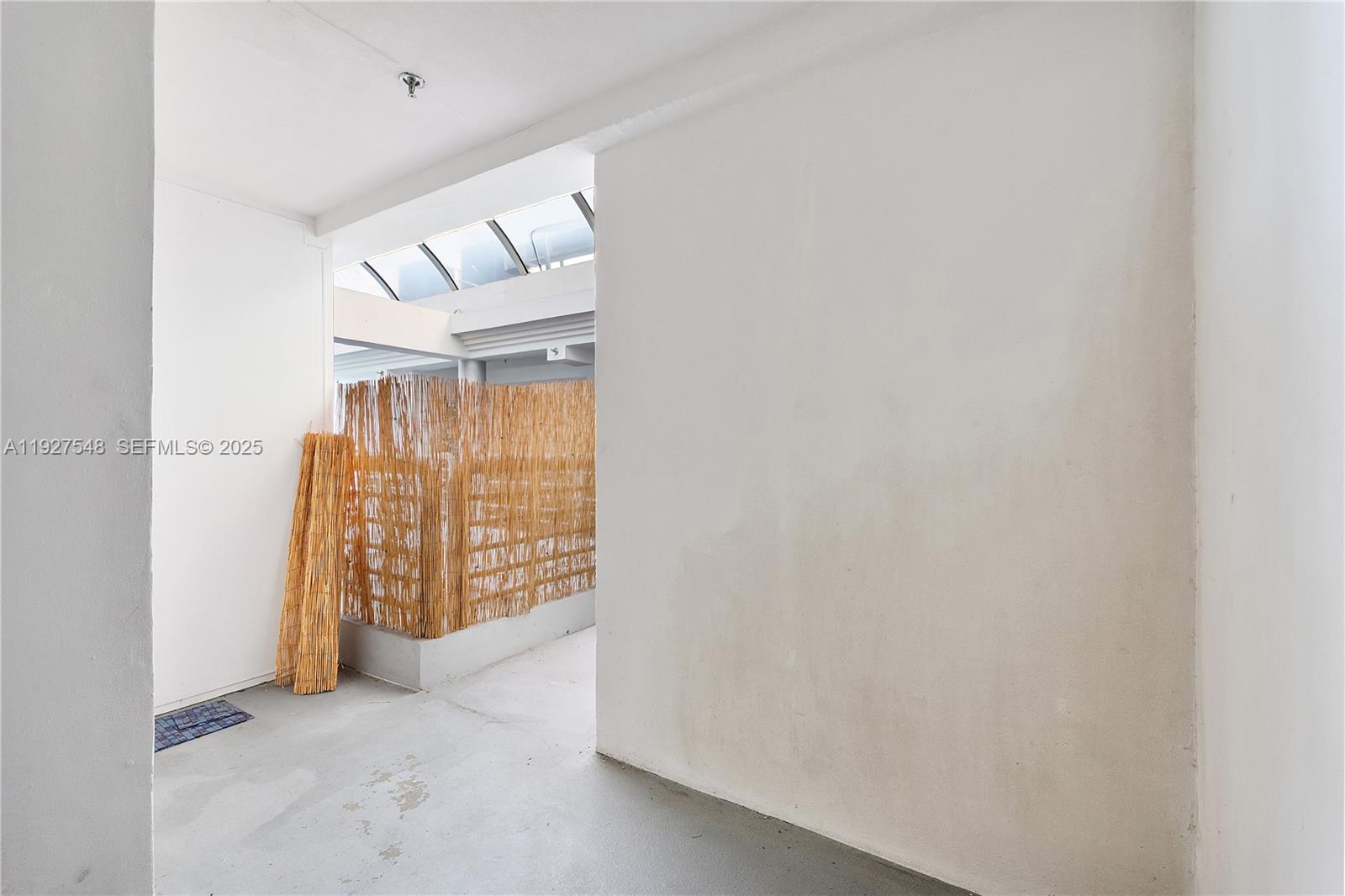 THE MONARCH GROVE CONDO - Residential