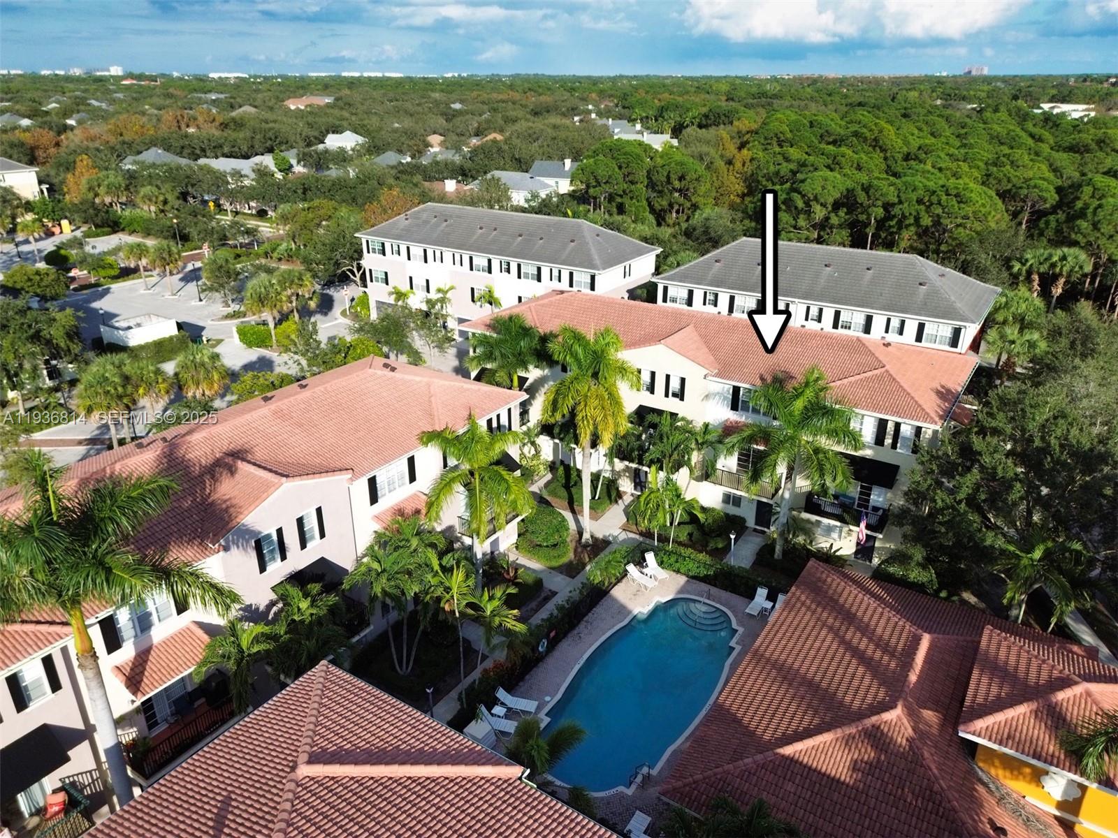 GREENWICH - Residential