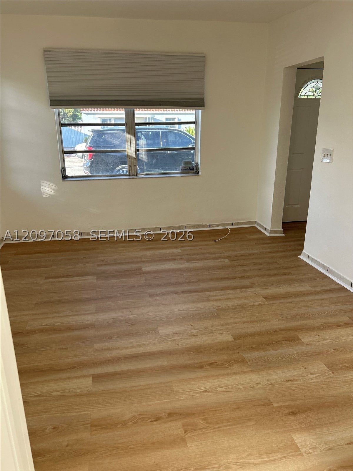 3500 NW 16th St