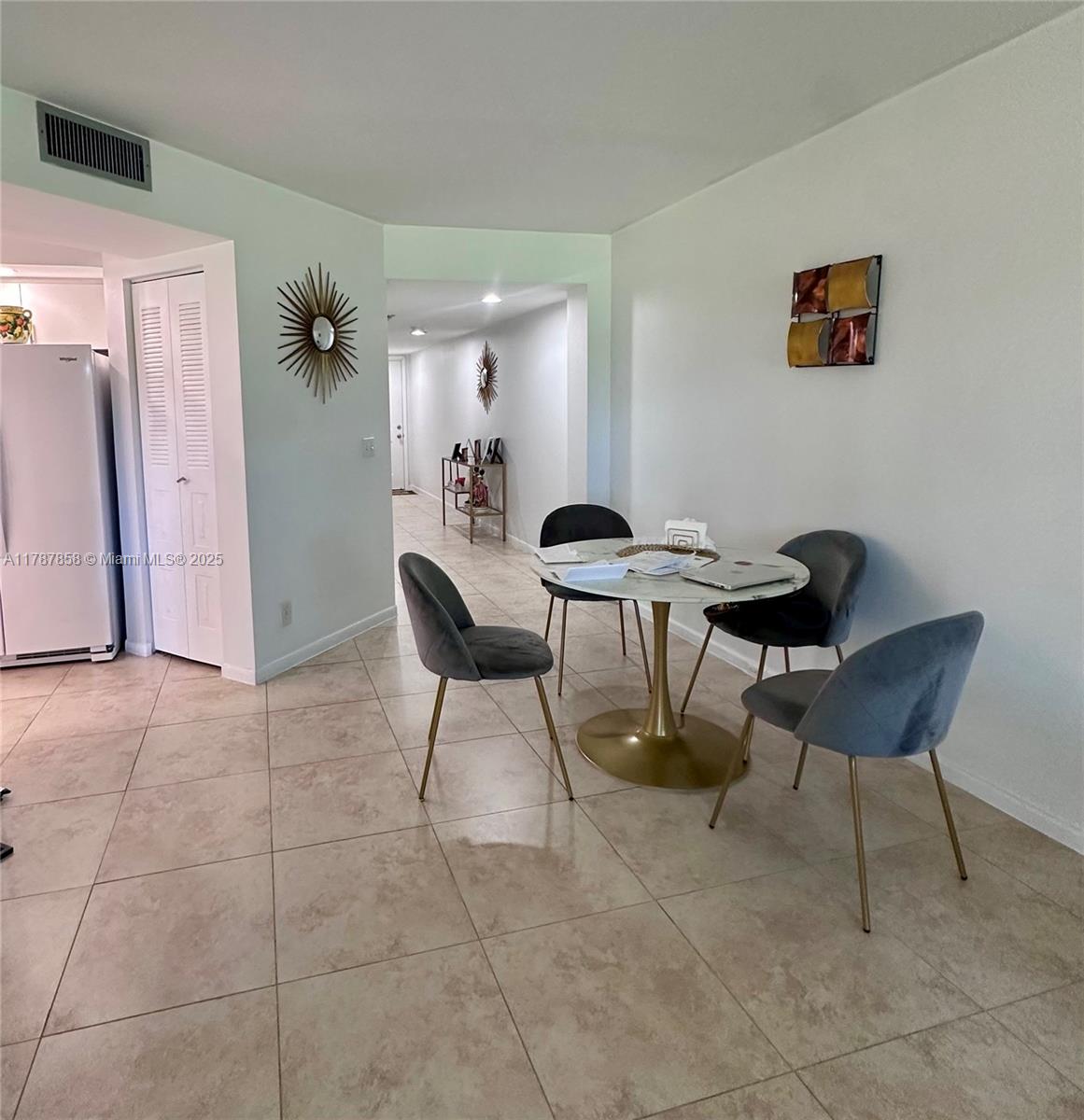 LANCASTER AT CENTURY - Residential