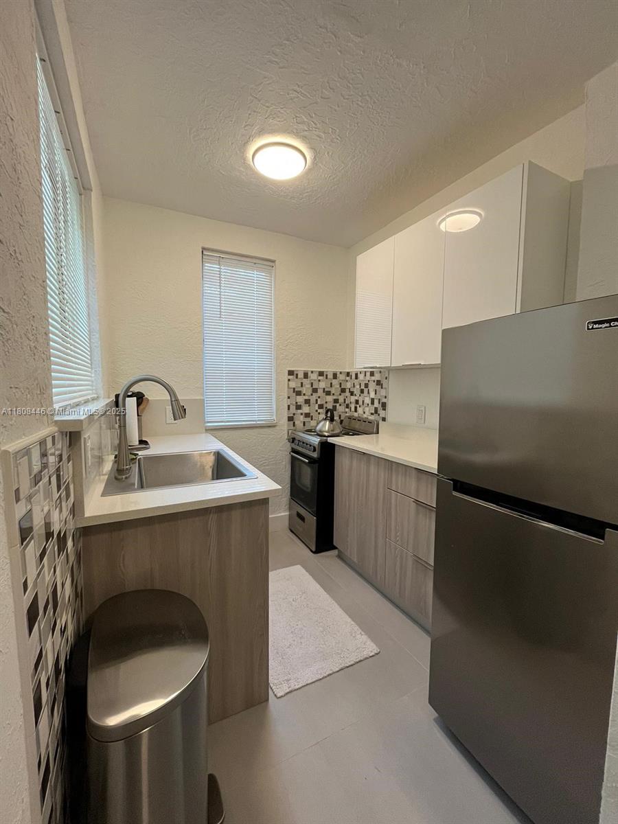 SECOND AMD PLAT OF NORMAN - Residential Lease