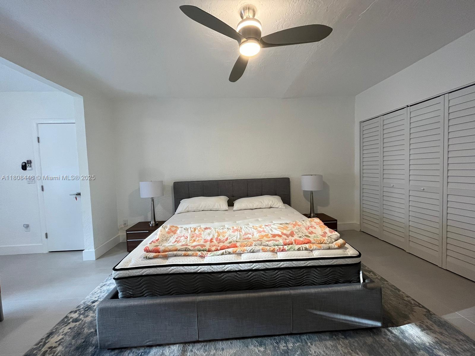 SECOND AMD PLAT OF NORMAN - Residential Lease