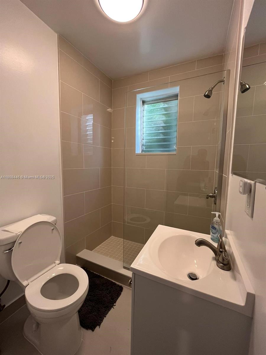 SECOND AMD PLAT OF NORMAN - Residential Lease