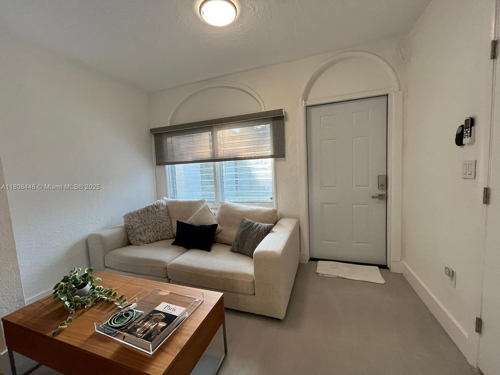 SECOND AMD PLAT OF NORMAN - Residential Lease