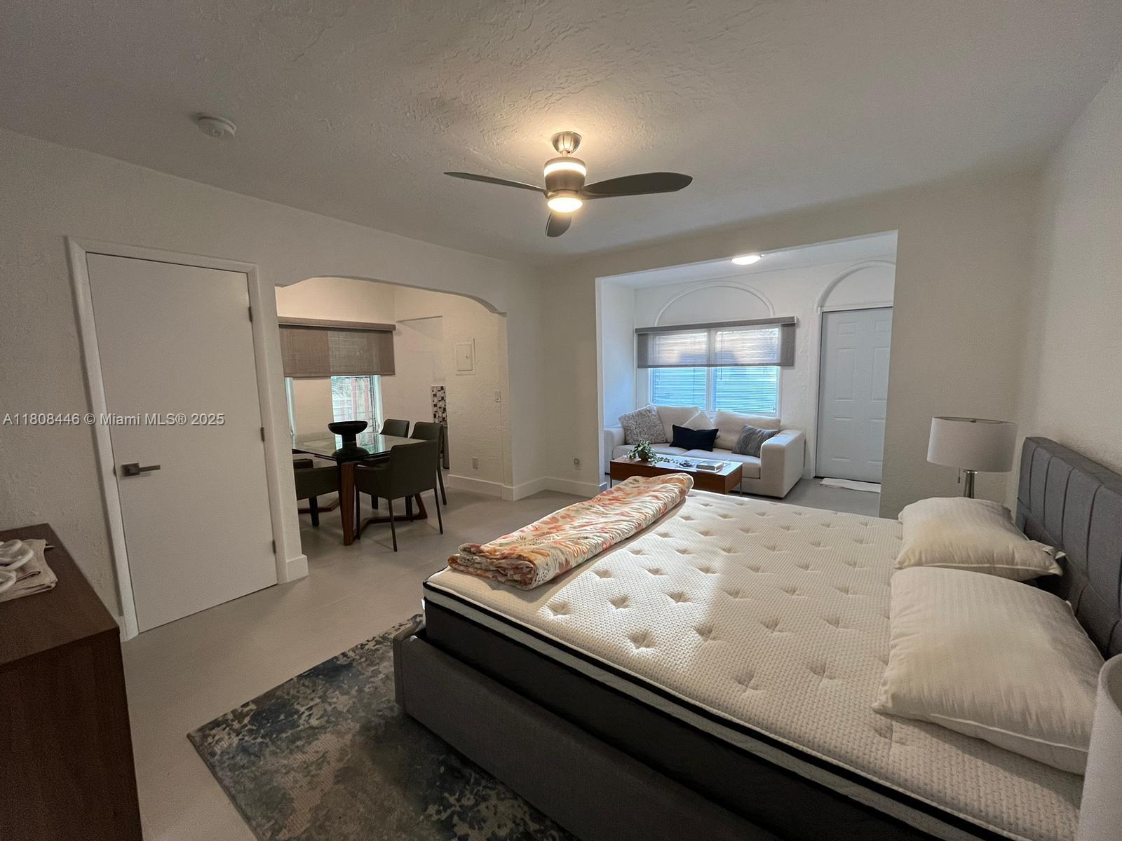 SECOND AMD PLAT OF NORMAN - Residential Lease