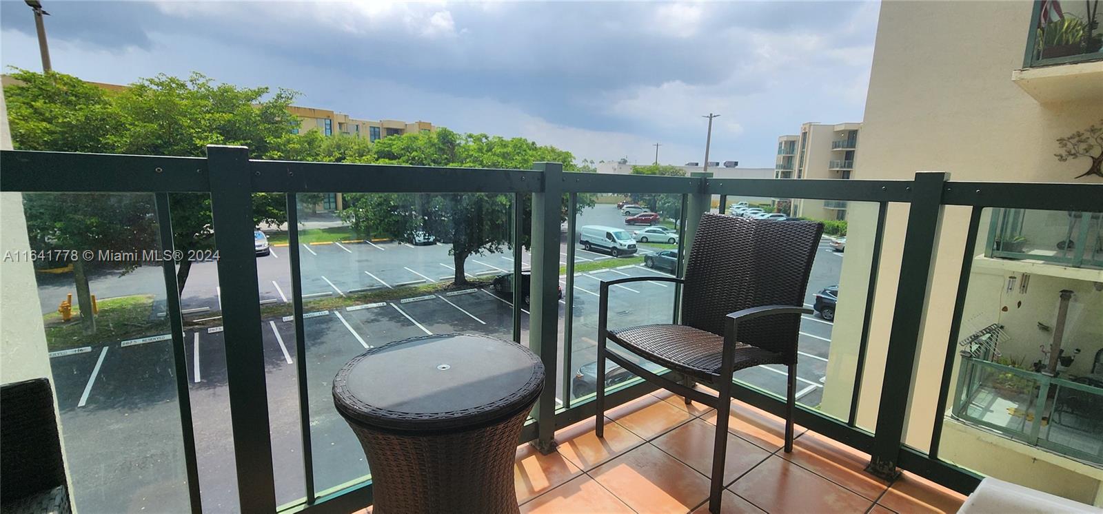 Property for Sale at 2075 Sw 122nd Ave 308, Miami, Broward County, Florida - Bedrooms: 2 
Bathrooms: 2  - $249,999