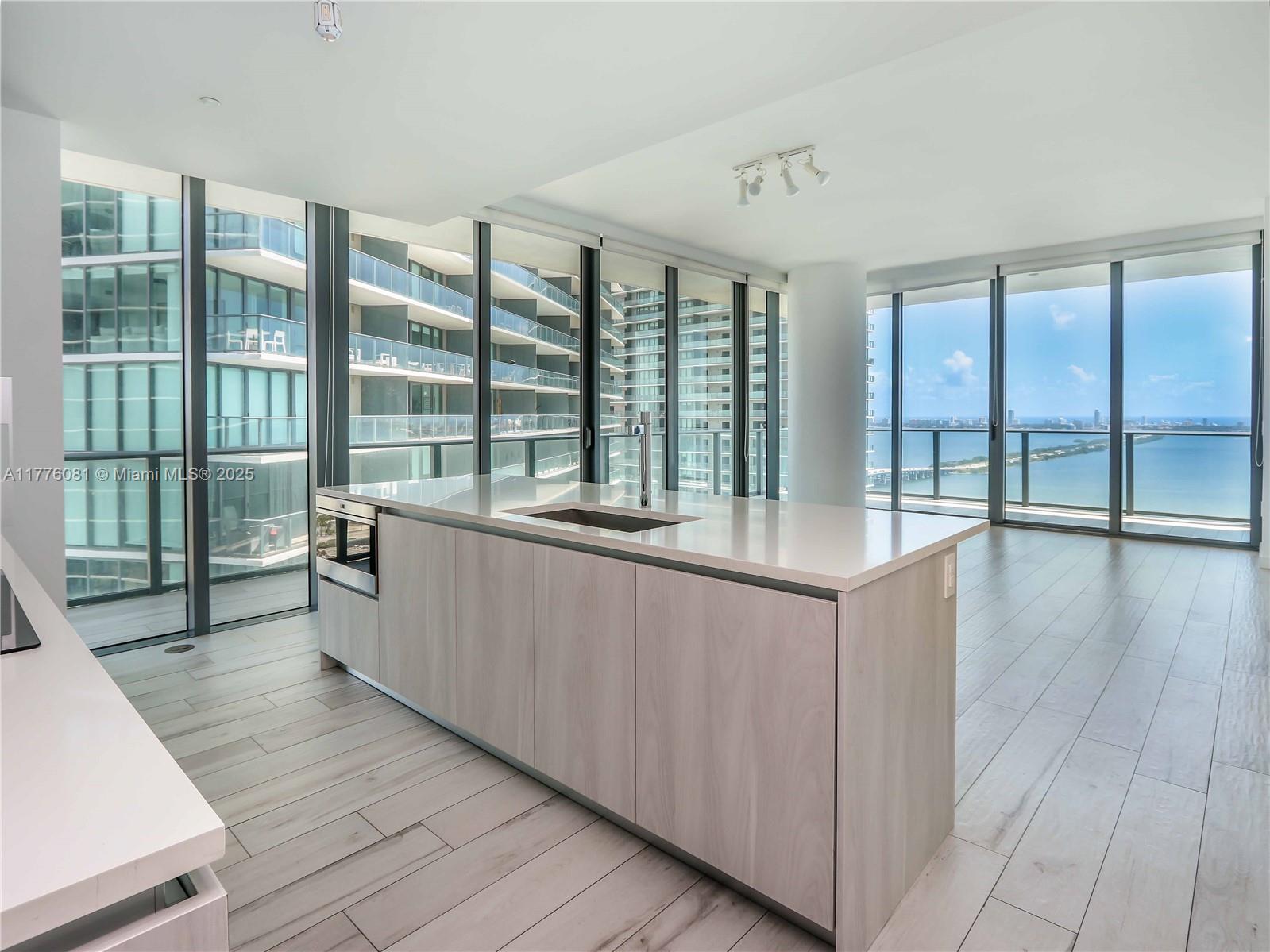 Rental Property at 480 Ne 31st St 3507, Miami, Broward County, Florida - Bedrooms: 3 
Bathrooms: 3  - $9,400 MO.